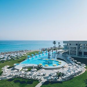 Iberostar Selection Kuriat Palace